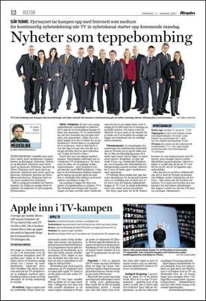 aftenposten_kultur-20070111_000_00_00_012.pdf