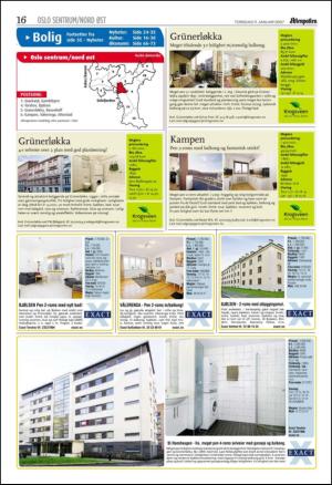 aftenposten_kultur-20070111_000_00_00_016.pdf