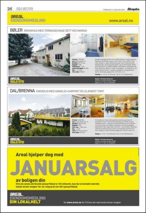 aftenposten_kultur-20070111_000_00_00_026.pdf