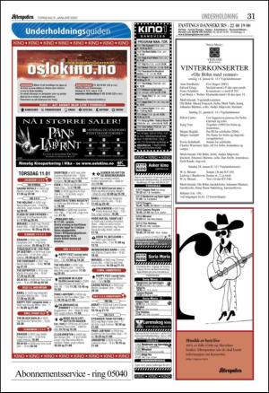 aftenposten_kultur-20070111_000_00_00_031.pdf