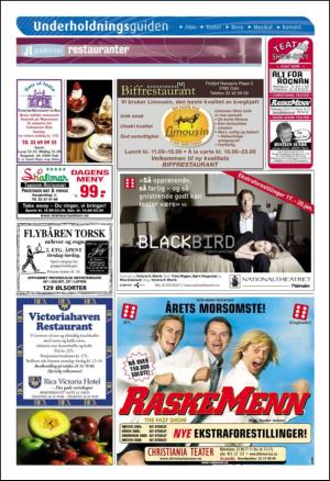 aftenposten_kultur-20070111_000_00_00_032.pdf