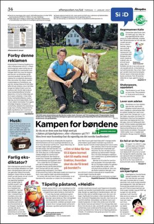 aftenposten_kultur-20070111_000_00_00_034.pdf