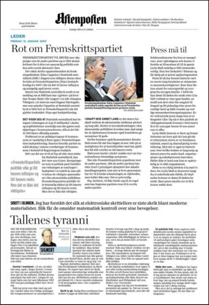 aftenposten_kultur-20070112_000_00_00_002.pdf