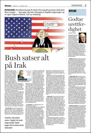 aftenposten_kultur-20070112_000_00_00_003.pdf