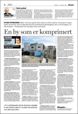 aftenposten_kultur-20070112_000_00_00_004.pdf