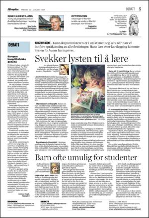 aftenposten_kultur-20070112_000_00_00_005.pdf