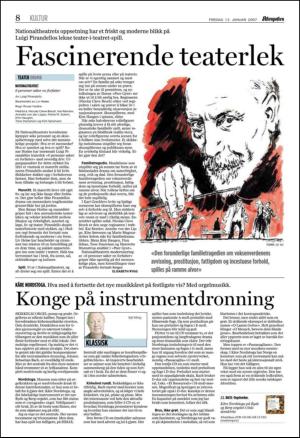 aftenposten_kultur-20070112_000_00_00_008.pdf