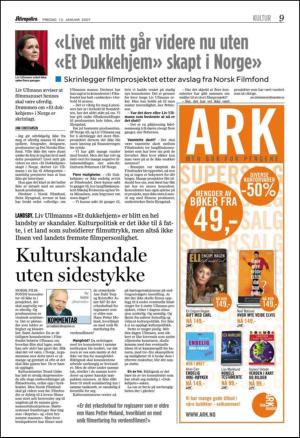 aftenposten_kultur-20070112_000_00_00_009.pdf