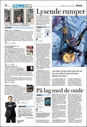 aftenposten_kultur-20070112_000_00_00_010.pdf