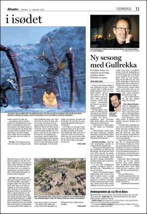 aftenposten_kultur-20070112_000_00_00_011.pdf