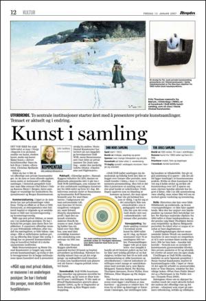 aftenposten_kultur-20070112_000_00_00_012.pdf