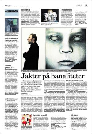 aftenposten_kultur-20070112_000_00_00_013.pdf