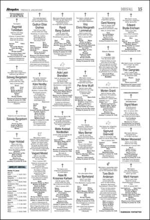 aftenposten_kultur-20070112_000_00_00_015.pdf