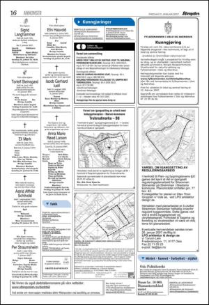 aftenposten_kultur-20070112_000_00_00_016.pdf