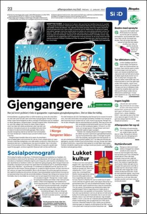 aftenposten_kultur-20070112_000_00_00_022.pdf