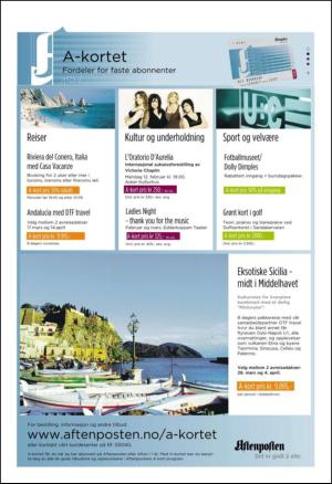 aftenposten_kultur-20070112_000_00_00_026.pdf