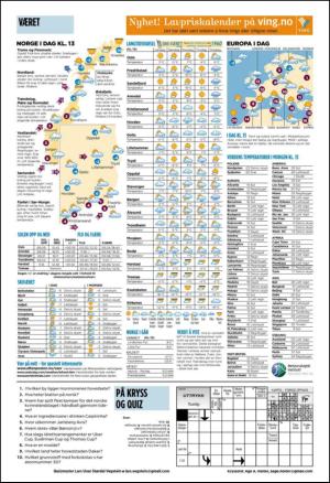 aftenposten_kultur-20070112_000_00_00_028.pdf