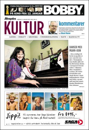 aftenposten_kultur-20070113_000_00_00.pdf