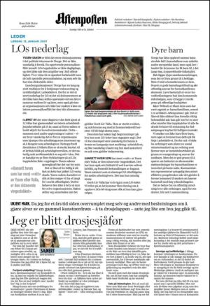 aftenposten_kultur-20070113_000_00_00_002.pdf