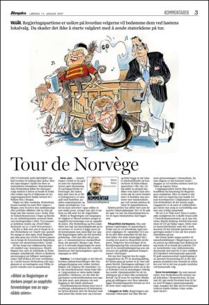 aftenposten_kultur-20070113_000_00_00_003.pdf