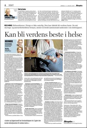 aftenposten_kultur-20070113_000_00_00_004.pdf