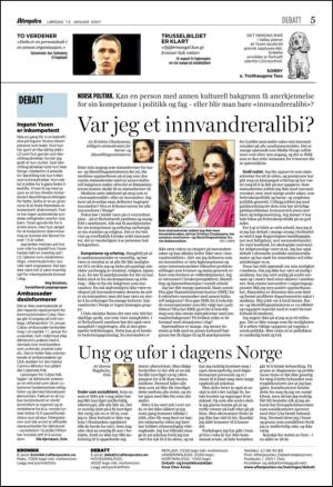 aftenposten_kultur-20070113_000_00_00_005.pdf