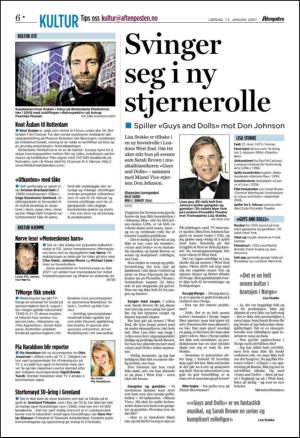 aftenposten_kultur-20070113_000_00_00_006.pdf