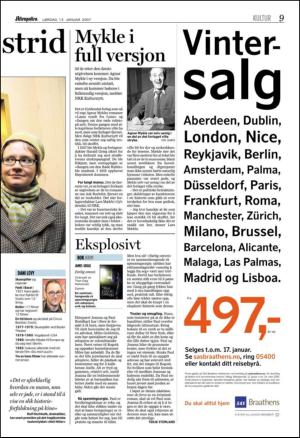 aftenposten_kultur-20070113_000_00_00_009.pdf