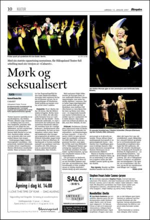 aftenposten_kultur-20070113_000_00_00_010.pdf