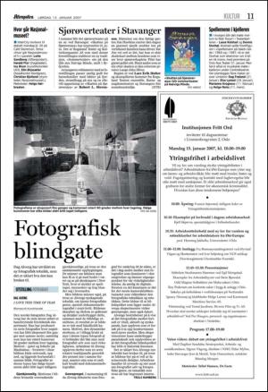 aftenposten_kultur-20070113_000_00_00_011.pdf