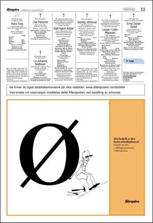 aftenposten_kultur-20070113_000_00_00_013.pdf