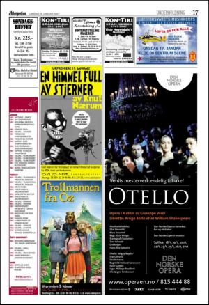 aftenposten_kultur-20070113_000_00_00_017.pdf