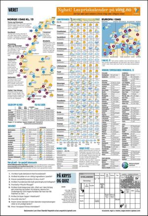 aftenposten_kultur-20070113_000_00_00_024.pdf