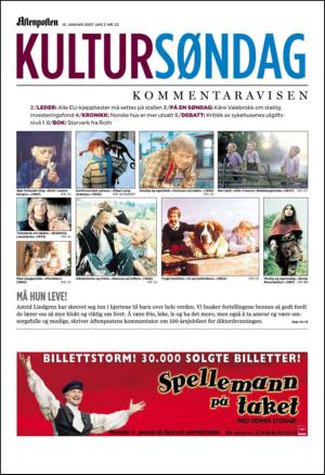 aftenposten_kultur-20070114_000_00_00.pdf