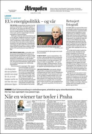 aftenposten_kultur-20070114_000_00_00_002.pdf