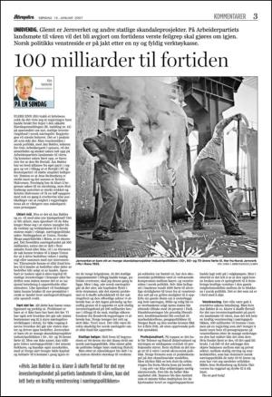 aftenposten_kultur-20070114_000_00_00_003.pdf