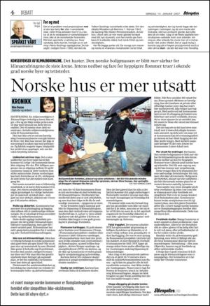 aftenposten_kultur-20070114_000_00_00_004.pdf