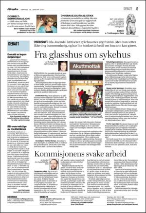 aftenposten_kultur-20070114_000_00_00_005.pdf