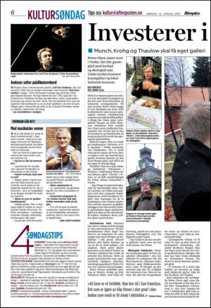 aftenposten_kultur-20070114_000_00_00_006.pdf