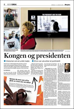 aftenposten_kultur-20070114_000_00_00_008.pdf