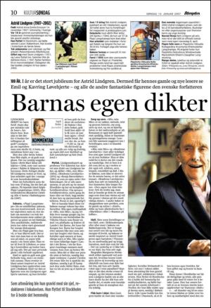 aftenposten_kultur-20070114_000_00_00_010.pdf