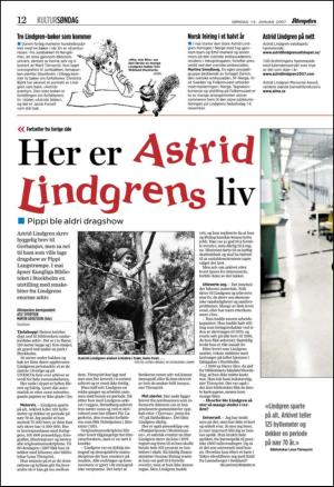 aftenposten_kultur-20070114_000_00_00_012.pdf