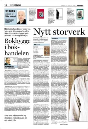 aftenposten_kultur-20070114_000_00_00_014.pdf