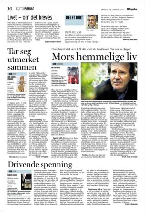 aftenposten_kultur-20070114_000_00_00_016.pdf