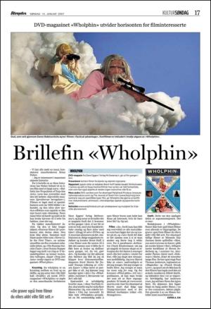 aftenposten_kultur-20070114_000_00_00_017.pdf