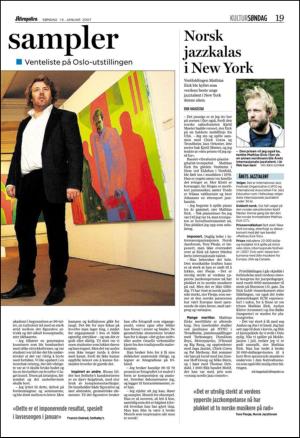 aftenposten_kultur-20070114_000_00_00_019.pdf