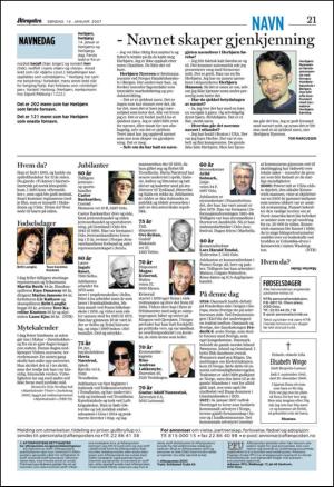 aftenposten_kultur-20070114_000_00_00_021.pdf