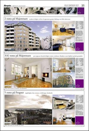 aftenposten_kultur-20070114_000_00_00_025.pdf