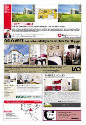 aftenposten_kultur-20070114_000_00_00_027.pdf