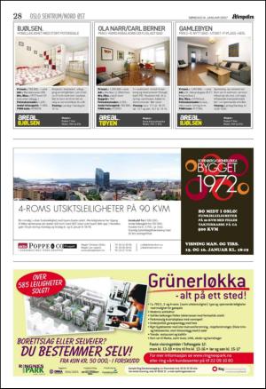 aftenposten_kultur-20070114_000_00_00_028.pdf